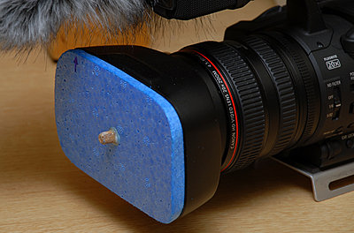 Lens Hood Cap-cameralenscap2.jpg