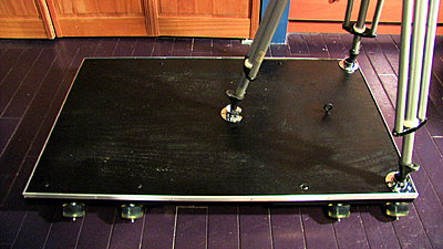 Nice DIY Dolly Test Video-img_0138.jpg