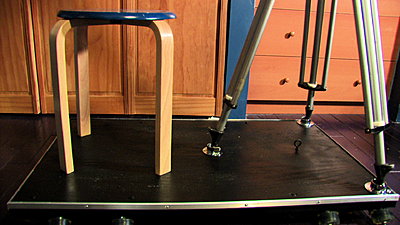 Nice DIY Dolly Test Video-img_0140.jpg