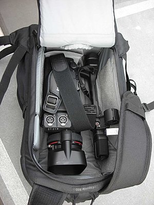 Smallest bag for XH A1 - without having to take off the accessories.-camera-bag-1.jpg