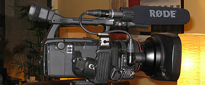 xh a1 setup pictures-ntg5.jpg