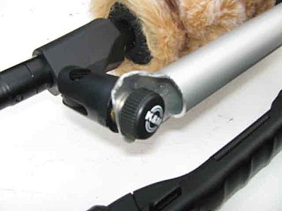 XH-A1 shotgun mic holder-detail.jpg