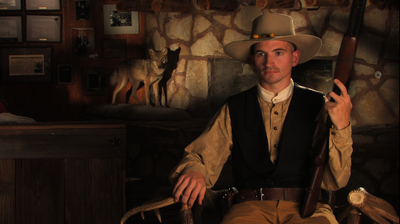 Old West Reenactment video -- 1st post-aaron.png