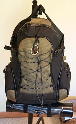 Best Backpack Style Bags for A1?-backpack2.jpg