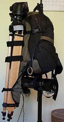 Best Backpack Style Bags for A1?-backpacktripod.jpg