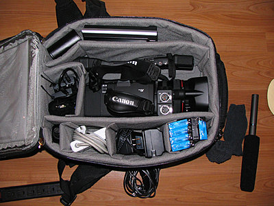 Equipment List for noobs and others-xha1-antidote.jpg