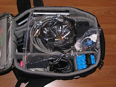 Equipment List for noobs and others-bag-packed.jpg