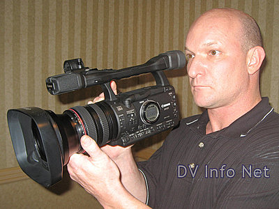 More pics -- holding G1 and WA adapter-mmxha.jpg