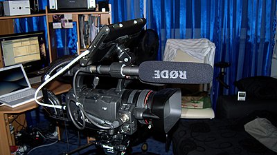 xh a1 setup pictures-xha1_2.jpg