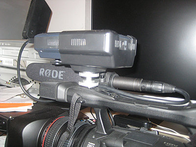 How do you mount the Firestore FSC on the Canon A1?-img_0118.jpg