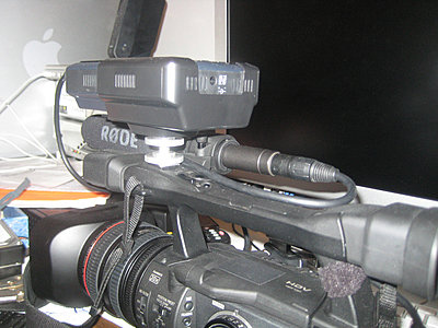 How do you mount the Firestore FSC on the Canon A1?-img_0120.jpg