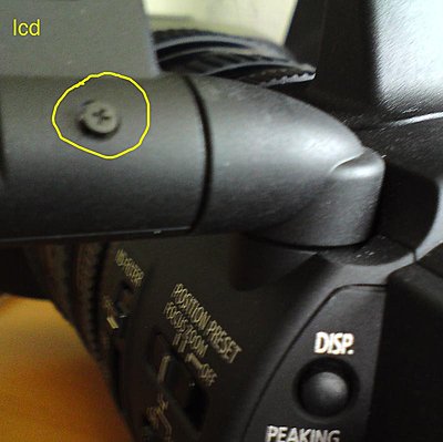 Screw problem - LCD panel-lcdscrew.jpg