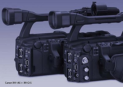 Canon upgrades - XH A1s and XH G1s-xha1s.jpg