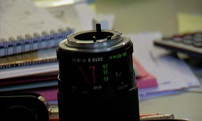Old photographic lenses-copia-di-stabdard2.jpg