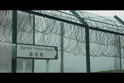 New XL2 Frame Grabs-border.jpg