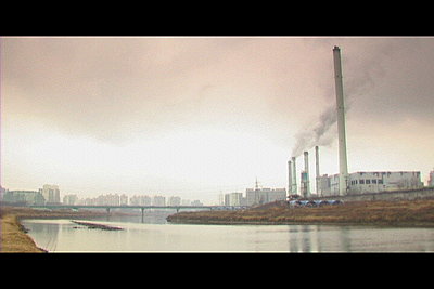 New XL2 Frame Grabs-factory.jpg