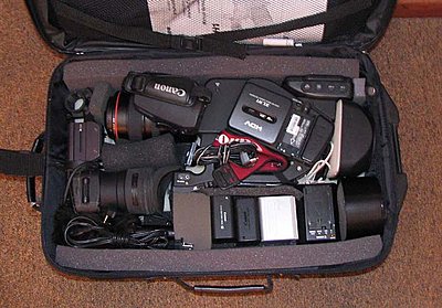 Suggestions for 1st Overseas Shoot-carry-.jpg