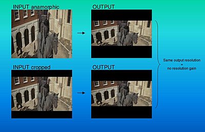 Native 2:35:1-comparison.jpg