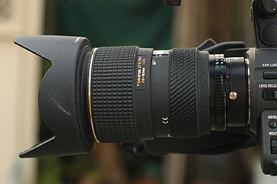 XL2 with Nikon Primes!-dsc_2923.jpg