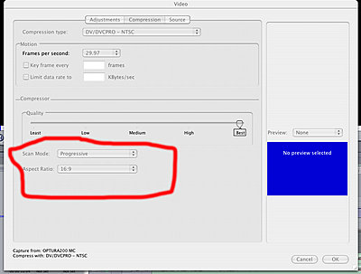 Final Cut Pro capture setup anamorphic or not-capture2.jpg