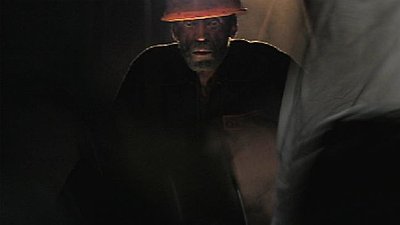 Feature I shot on XL2 In Tribeca Film Festival.-172.jpg