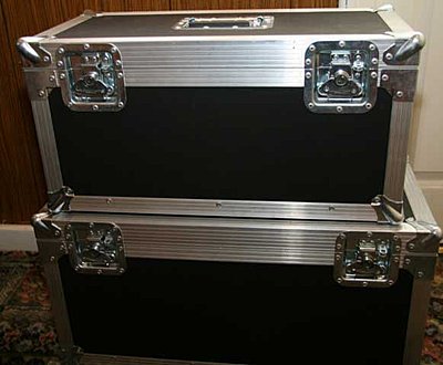 XL2 hard case-cases1.jpg