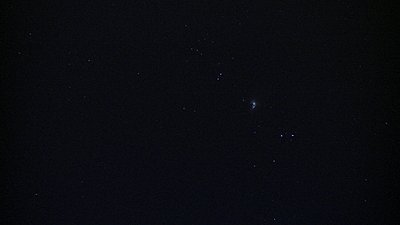 -3db gain vs. 0db gain.-orion1.jpg