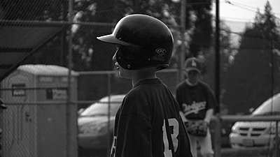 Canon XL H series -- various sample clips-bw_baseball1.jpg