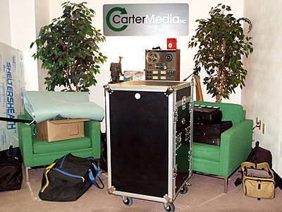 Mobile Uncompressed HD/SDI Capture Setup-pict0003.jpg