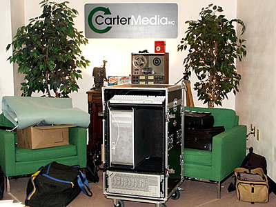 Mobile Uncompressed HD/SDI Capture Setup-pict0004.jpg