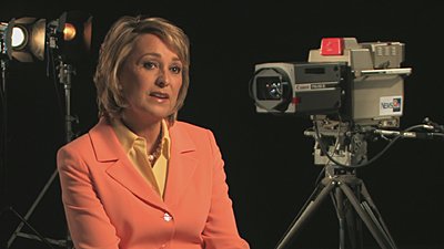 1 Hr. Documentary on WGAL-kim-studio.jpg