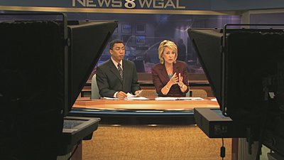 1 Hr. Documentary on WGAL-set.jpg