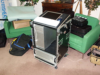 Mobile Uncompressed HD/SDI Capture Setup-pict0005.jpg