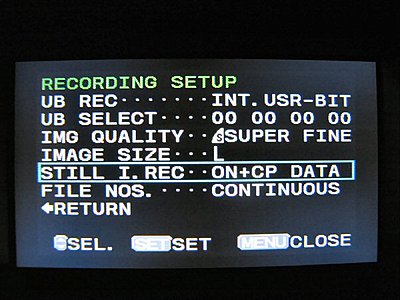 Still image recording with EOS lens-stillphotorec2.jpg