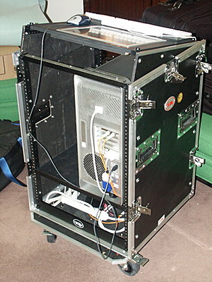 Mobile Uncompressed HD/SDI Capture Setup-pict0009.jpg