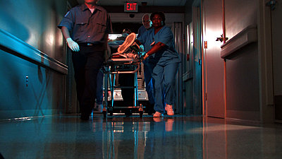 Mobile Uncompressed HD/SDI Capture Setup-ambulance-feet3.jpg