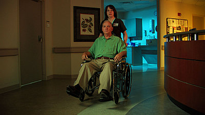 Mobile Uncompressed HD/SDI Capture Setup-cancer-check-wheelchair4.jpg