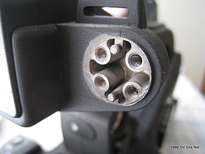 Quick fix for a loose EVF locking ring (an answer not a question)-img_6275.jpg