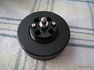 Quick fix for a loose EVF locking ring (an answer not a question)-img_6277.jpg