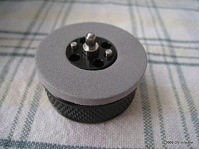 Quick fix for a loose EVF locking ring (an answer not a question)-img_6280.jpg