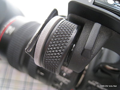 Quick fix for a loose EVF locking ring (an answer not a question)-img_6282.jpg