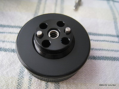 Quick fix for a loose EVF locking ring (an answer not a question)-img_6278.jpg