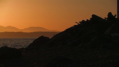 Canon XL H series -- various sample clips-discovery_sunset3.jpg