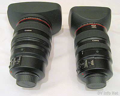 Size comparison pics of the 6x and 20x lenses-xl6x20x2.jpg