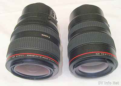 Size comparison pics of the 6x and 20x lenses-xl6x20x4.jpg