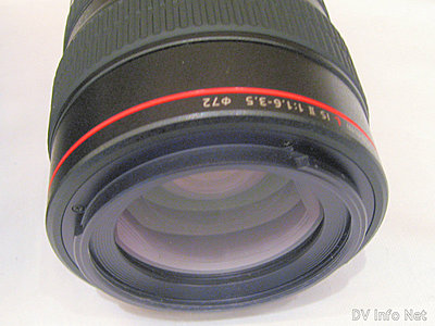 Size comparison pics of the 6x and 20x lenses-xl6x20x6.jpg