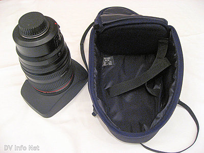 6x lens storage bag SC-10-6xsc10a.jpg