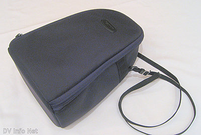 6x lens storage bag SC-10-6xsc10b.jpg