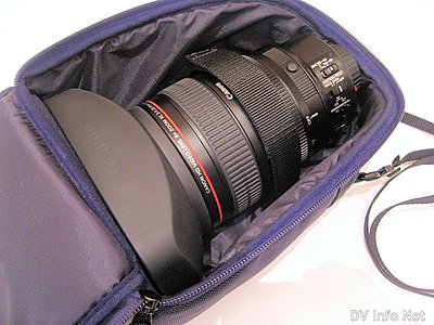 6x lens storage bag SC-10-6xsc10c.jpg
