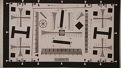 6x Wide Angle Shipping-iron_res_chart_2.jpg